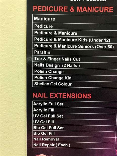 Vi nails - Vi Nails, Lafayette, Louisiana. 238 likes · 131 were here. Professional Nail Care: Chrome, Dipping Powder, Shellac Mood Change Polish, Acrylic Nails,... 
